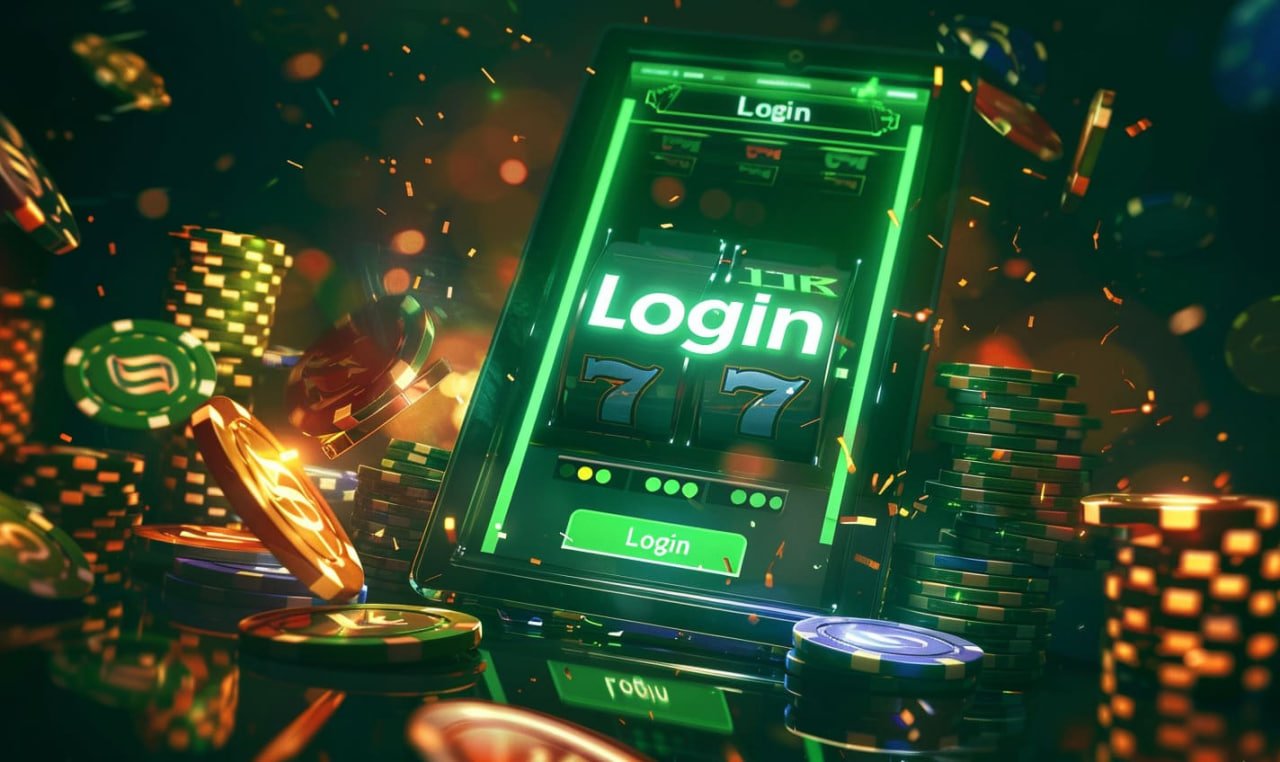ng888