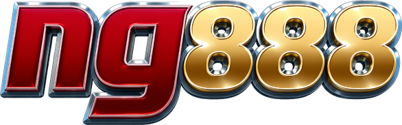 ng888 লোগো